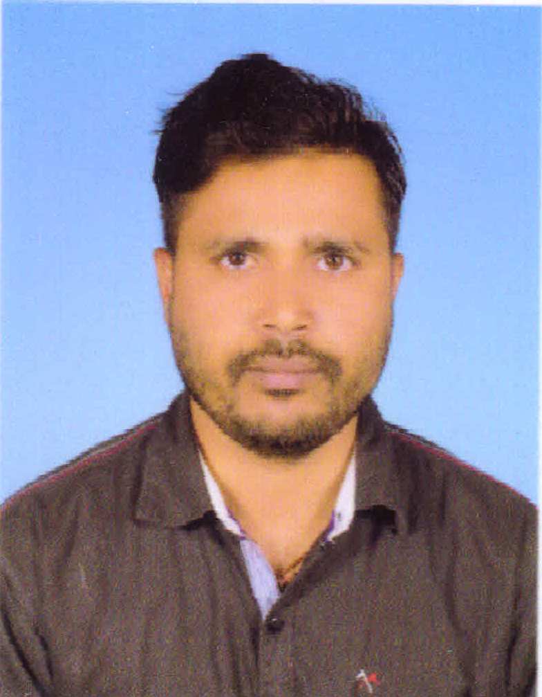 faculty